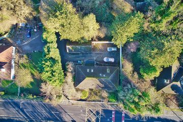 Liffey House, Primrose Hill, Celbridge, Celbridge, Co. Kildare, W23TY20 — photo 3