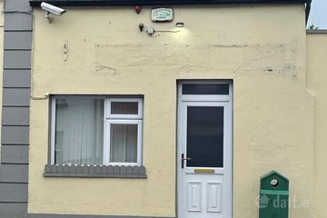 Holborn Hill, Belturbet, Co. Cavan