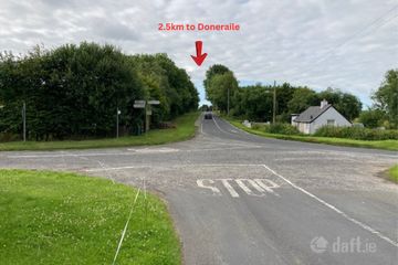 Brough, Doneraile, Co. Cork — photo 2