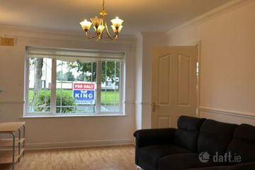 70 Stonebridge Park, Rochfortbridge, Rochfortbridge, Co. Westmeath, N91XN60 — photo 3