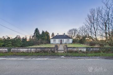 Alloon, Ballymacward, Co. Galway, H53F6P8 — photo 2