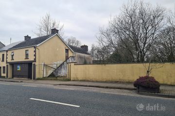 Bellaghy, Bellaghy, Co. Sligo — photo 2