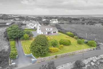 Gortacleva, Bushypark, Galway, H91WRC5 — photo 2