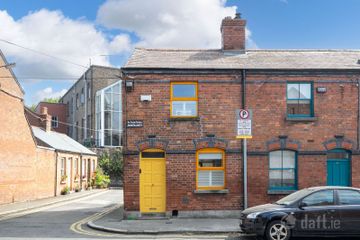 20 John Dillon Street, The Liberties, Dublin 8, D08 F7Y2 — photo 2