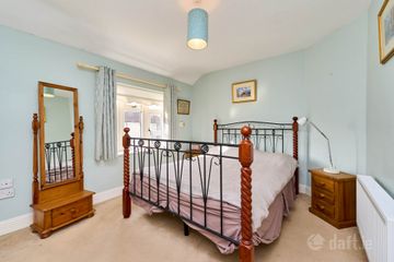 11 Annaly Road, Cabra, Dublin 7, Co. Dublin, D07W8DD — photo 3