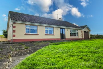 Kinaffe, Kiltimagh, Kiltimagh, Co. Mayo, F12PX67