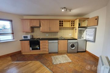 119 Fairway Heights, Tralee, Co. Kerry — photo 2