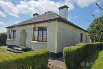 Cloonmahaan, Elphin, Tulsk, Co. Roscommon, F45H340 — photo 3