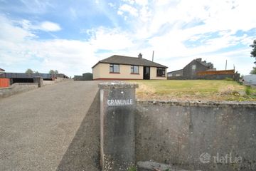 Granuaile, Glentara, Roscrea, Co Tipperary, E53 PX51 — photo 3