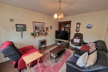 51 Fergus Park, Ennis, Co. Clare, V95 RPX7 — photo 3