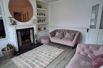15 Aisling Heights, Raheen, Dooradoyle, Co. Limerick, V94W0HH — photo 3