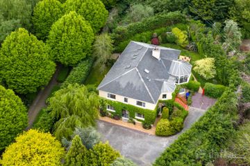 'Glenanaar', Old Hospital Road, Park, Wexford Town, Co. Wexford, Y35W977 — photo 3