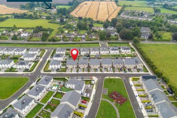 11 Castletown Manor, Athboy, Co. Meath, C15YR0H — photo 3
