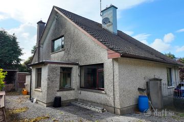 Ballylugnagon, Boyle, Boyle, Co. Roscommon, F52NW56 — photo 3
