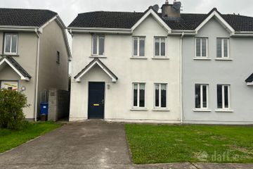 Brackvoan, Bruff, Bruff, Co. Limerick