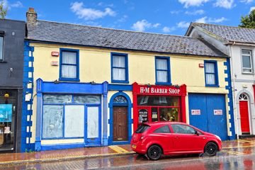 8-9 JKL Street, Edenderry, Co. Offaly, R45YT71 — photo 3