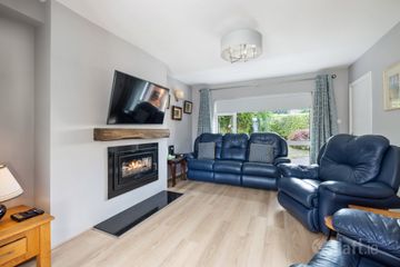 44 Sidmonton Gardens, Bray, Co. Wicklow, A98PP89 — photo 3