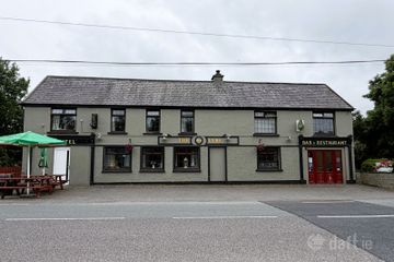 The Ring Lyne Bar, Chapeltown, Valentia Island, Co. Kerry, V23HY79