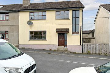 1A and 1B Saint Riochs, Terrace, Kilkenny, Co. Kilkenny, R95C3F8 — photo 2
