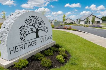 Heritage Village, Killenard, Co. Laois — photo 3
