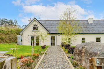 Heather Cottage, Ballymacsimon, Glenealy, Co. Wicklow, A67P085 — photo 3