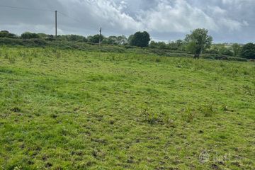 Carriganassa, Killeagh, Co. Cork — photo 2