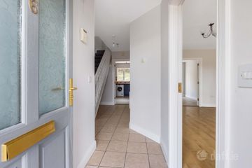 6 Maple Avenue, The Gallops, Latt, Co Cavan, H12 E064 — photo 2
