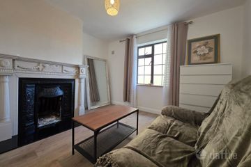37 Gallowsfield Estate, Tralee, Tralee, Co. Kerry, V92DE4Y — photo 2