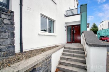 101 Sailin, Wellpark, Co. Galway, H91HNE5 — photo 3