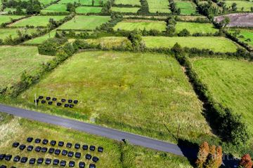 Cloncowley, Drumlish, Co. Longford — photo 2