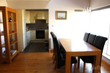19 Aughrim Heights, Ballyliffin, Ballyliffin, Co. Donegal — photo 3