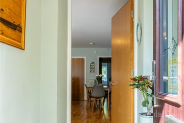 23 Charlesland Wood, Greystones, Co. Wicklow, A63A6R6 — photo 2