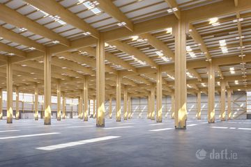UNIT 2 WAREHOUSE