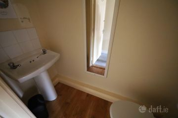 29 Monastery Avenue, Blarney Road, Cork City Centre, Co. Cork, T23D5W8 — photo 3