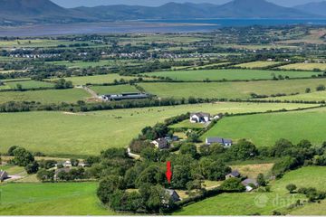 Listellick House, Listellick South, Tralee, Co. Kerry, V92KR6E — photo 2