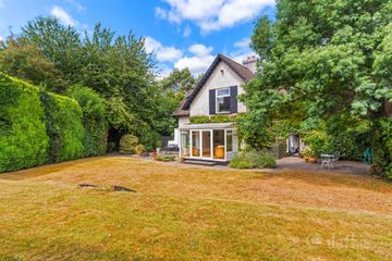 Keady Galleon, Stillorgan Park, Blackrock, Co Dublin, A94 P621 — photo 2