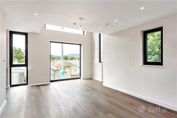 1 Montpelier Lane, Monkstown, Co. Dublin, A94Y67T — photo 3