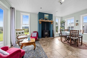 Coolagoree View, 2 Gortaderra, Scarriff, Scarriff, Co. Clare, V94HF3F — photo 3