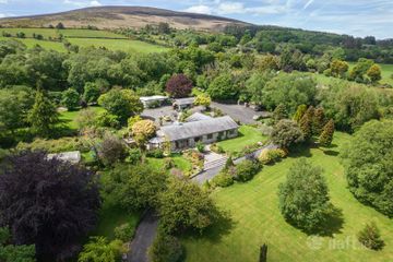 Ballinanty, Rathdrum, Co. Wicklow, A67DA59 — photo 3