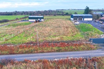Corrafaireen, Tuam, Co. Galway, H54C566 — photo 2