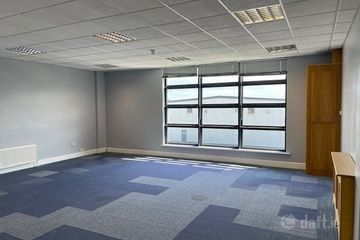Unit 13b Block C, Cashel Business Centre, Cashel Road, Dublin, D12X6PP, Kimmage, Dublin 12 — photo 2