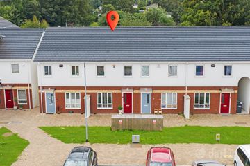 7 Clos Emer, Saltown, Dundalk, Co. Louth, A91E8RC