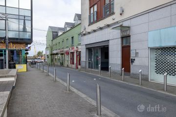 Apartment 21, Key West, Wexford Town, Co. Wexford, Y35RK20 — photo 2