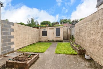 110 Leix Road, Cabra, Dublin 7, D07NW13 — photo 2