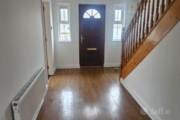 1 Spring Field, Castlerea, Castlerea, Co. Roscommon, F45TF97 — photo 3