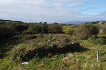 Inches, Eyeries, Beara, Co. Cork — photo 3