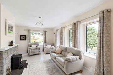 Granite Cottage, Crossbridge, Tinahely, Co. Wicklow, Y14P893 — photo 3