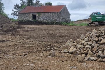 Knockakil Mayo Abbey , Claremorris, Co. Mayo — photo 2