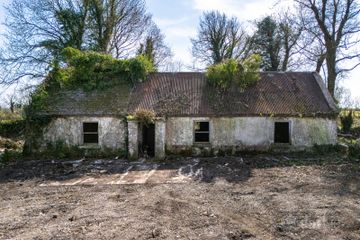 Corramagrine, Whitehall, Tarmonbarry, Co. Roscommon, N39XXXX — photo 2