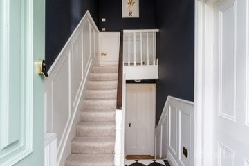 29 Clonliffe Road, Drumcondra, Dublin 3, D03 PN80 — photo 2